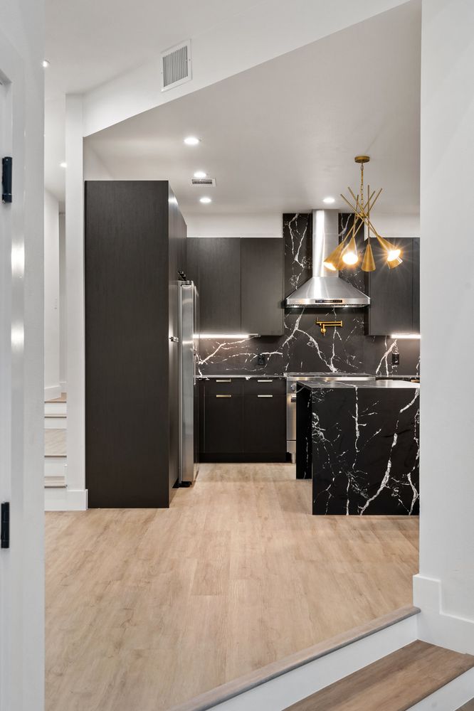 Photo of U Granites & Cabinets More