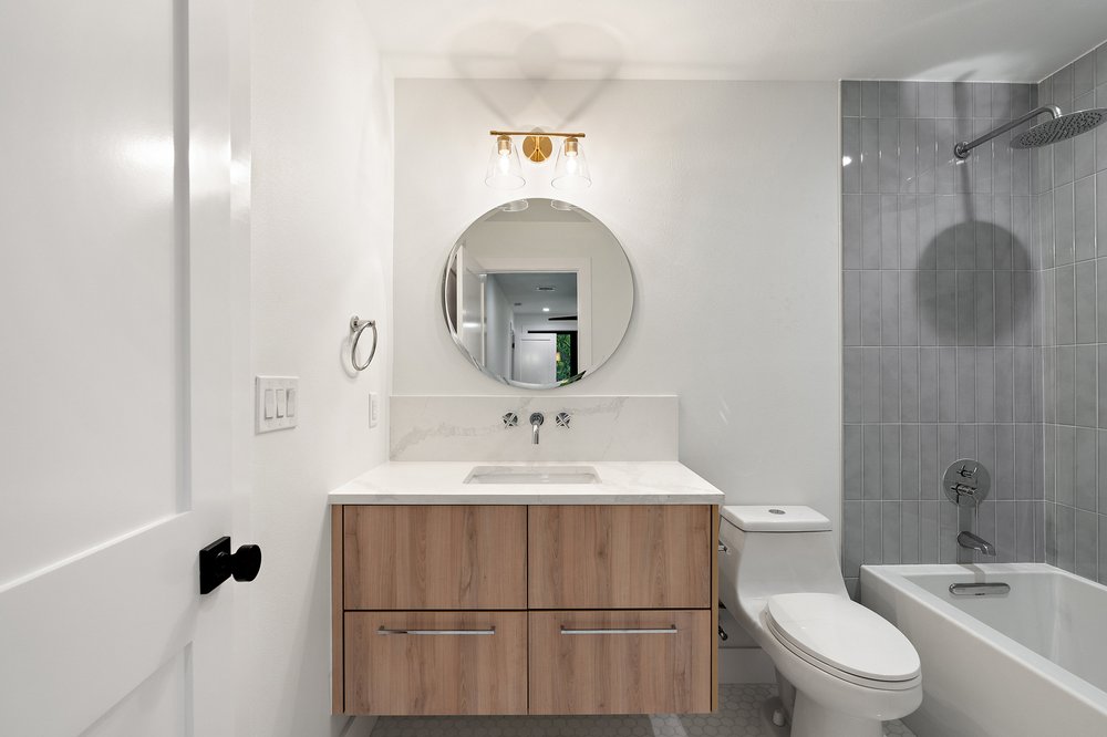 Photo of U Granites & Cabinets More