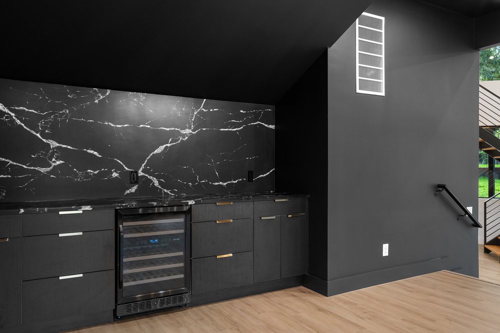 Photo of U Granites & Cabinets More
