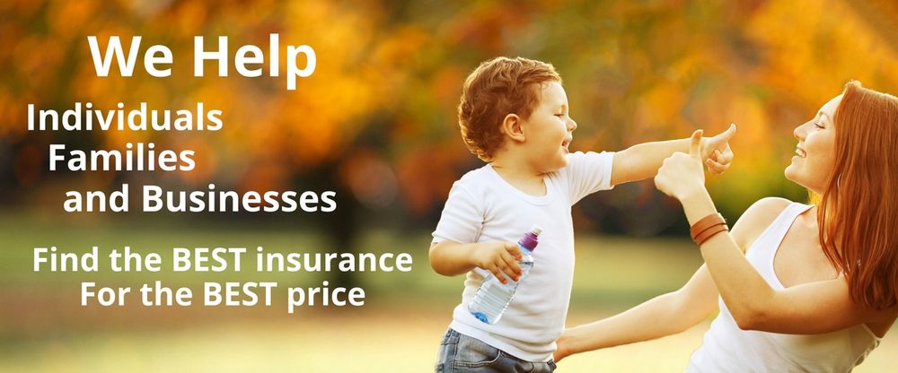 Photo of Nevada Insurance Enrollment