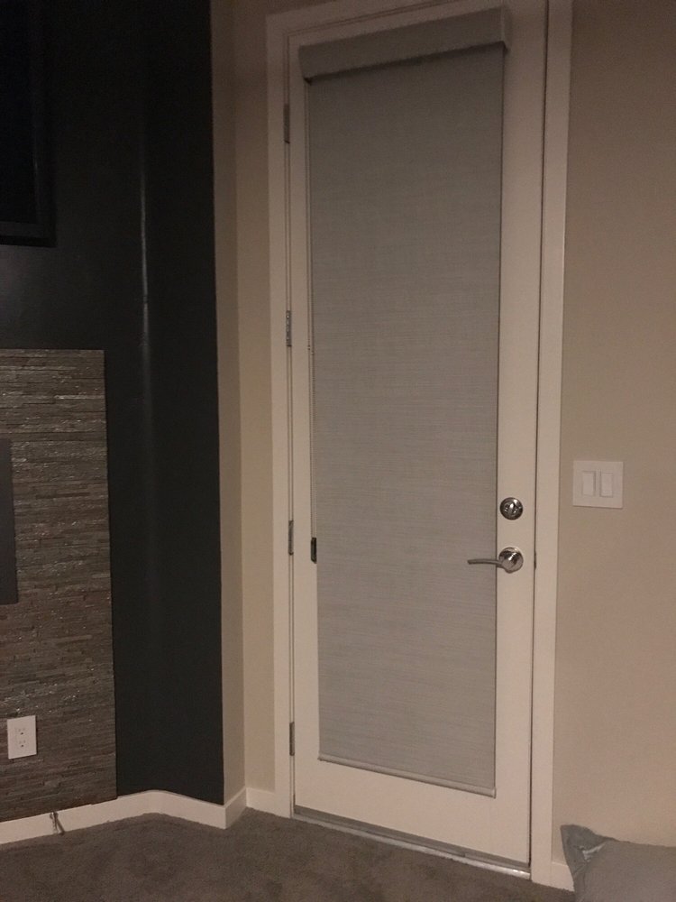 Photo of BDIY Blinds