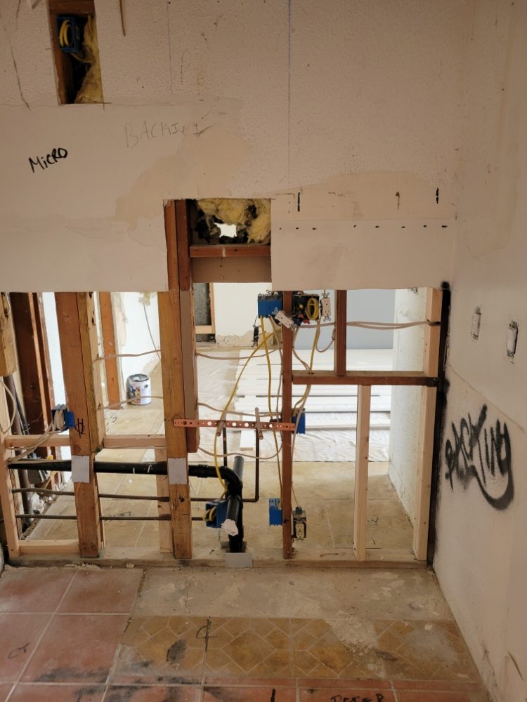 Photo of FMC Electric