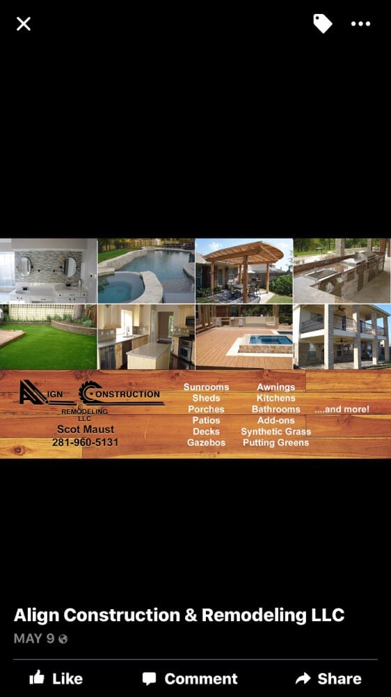Photo of AlignProLLC