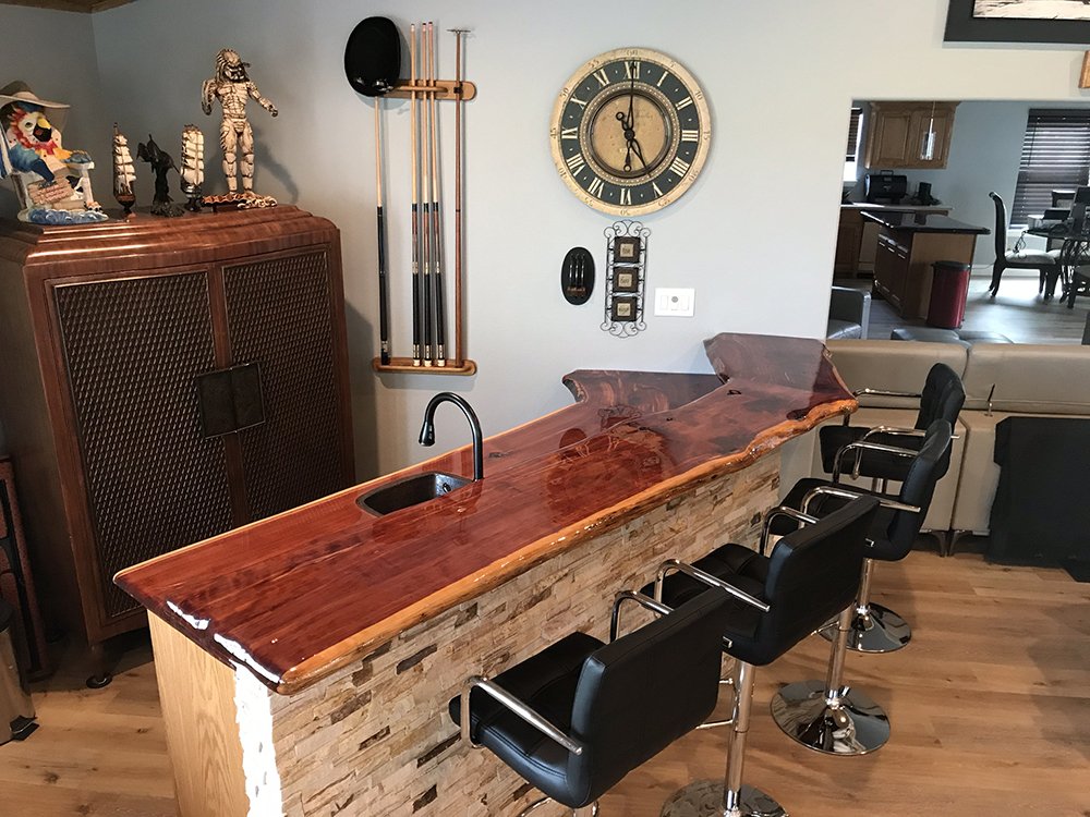 Photo of AlignProLLC