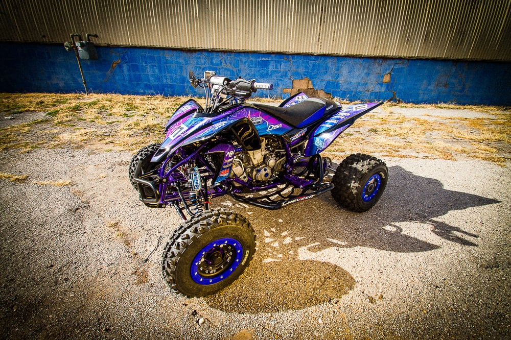 Photo of Gearworks Media