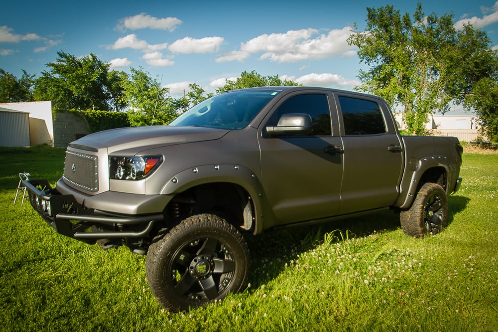 Photo of Gearworks Media