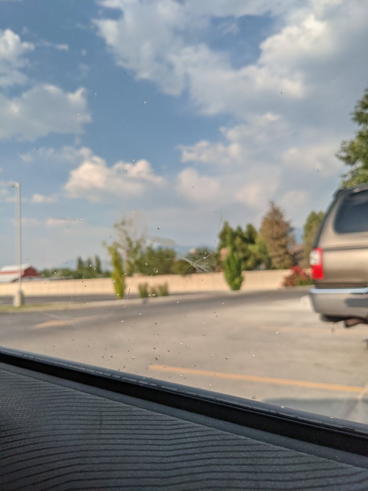 Photo of Rocket Express Car Wash