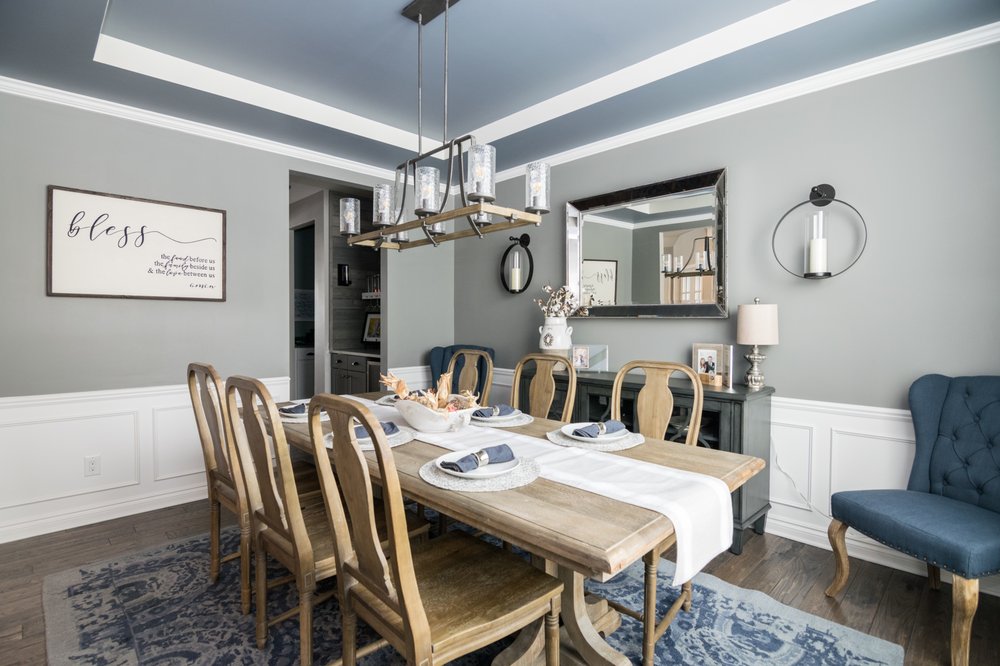 Photo of Harmony By Design