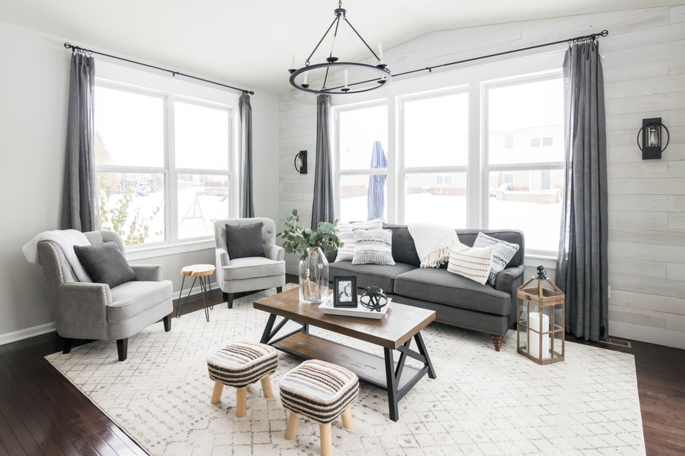 Photo of Harmony By Design