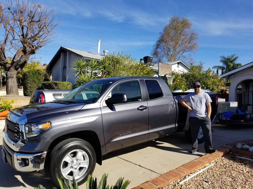 Photo of California Heating & Air Conditioning