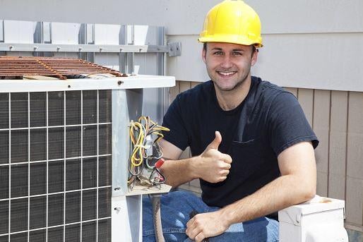 Photo of California Heating & Air Conditioning