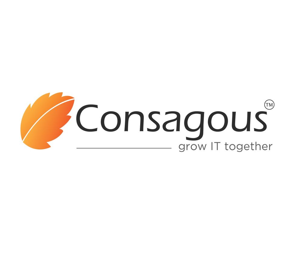Photo of Consagous Technologies