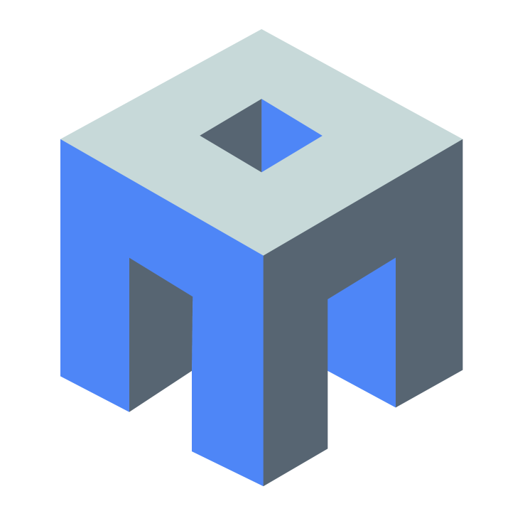 Photo of MetaSquare