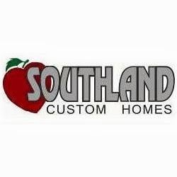 Photo of Southland Custom Homes