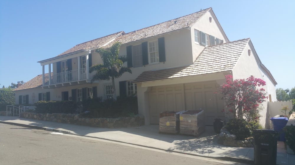 Photo of Mayo Roofing
