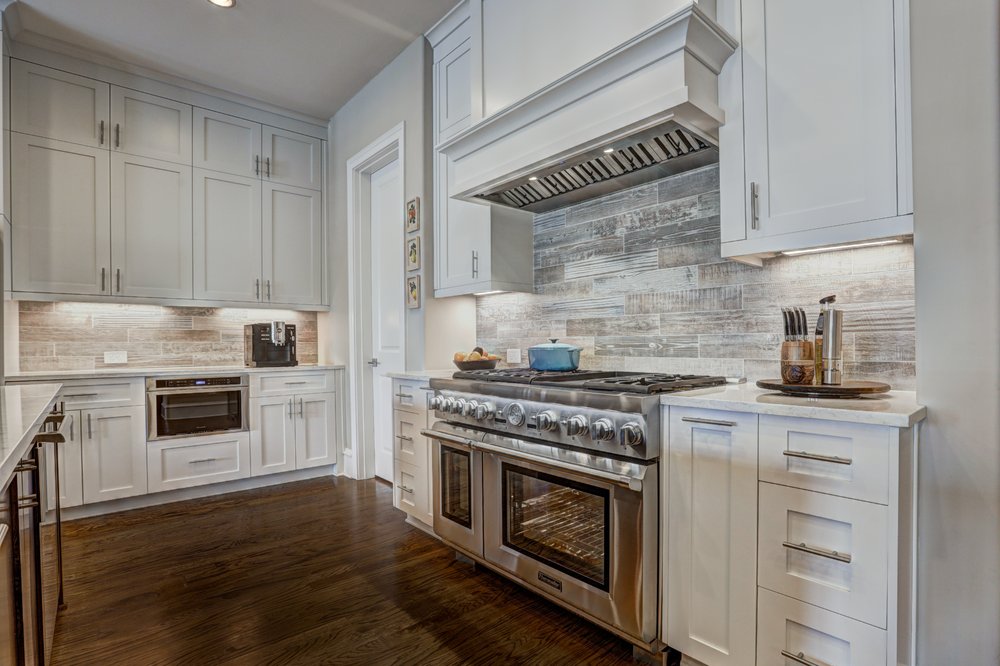Photo of The Stallings Team - Atlanta Fine Homes Sotheby's
