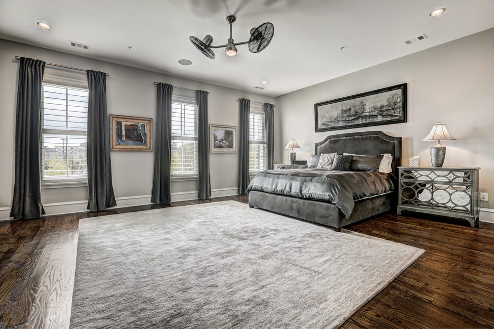 Photo of The Stallings Team - Atlanta Fine Homes Sotheby's