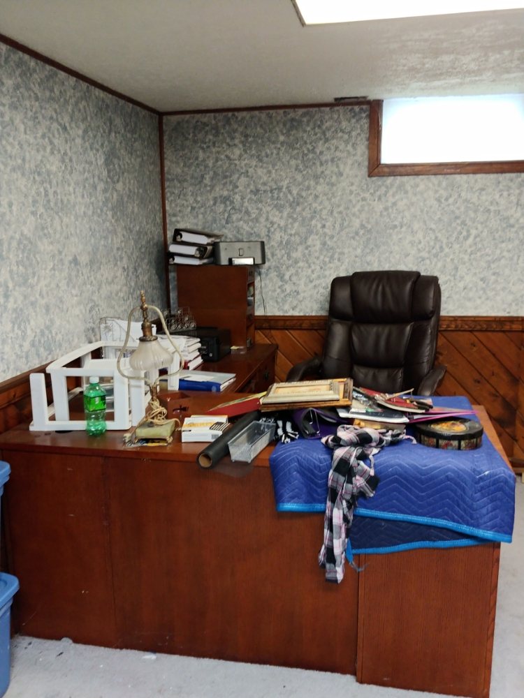 Photo of RCL Cleaning & Organization