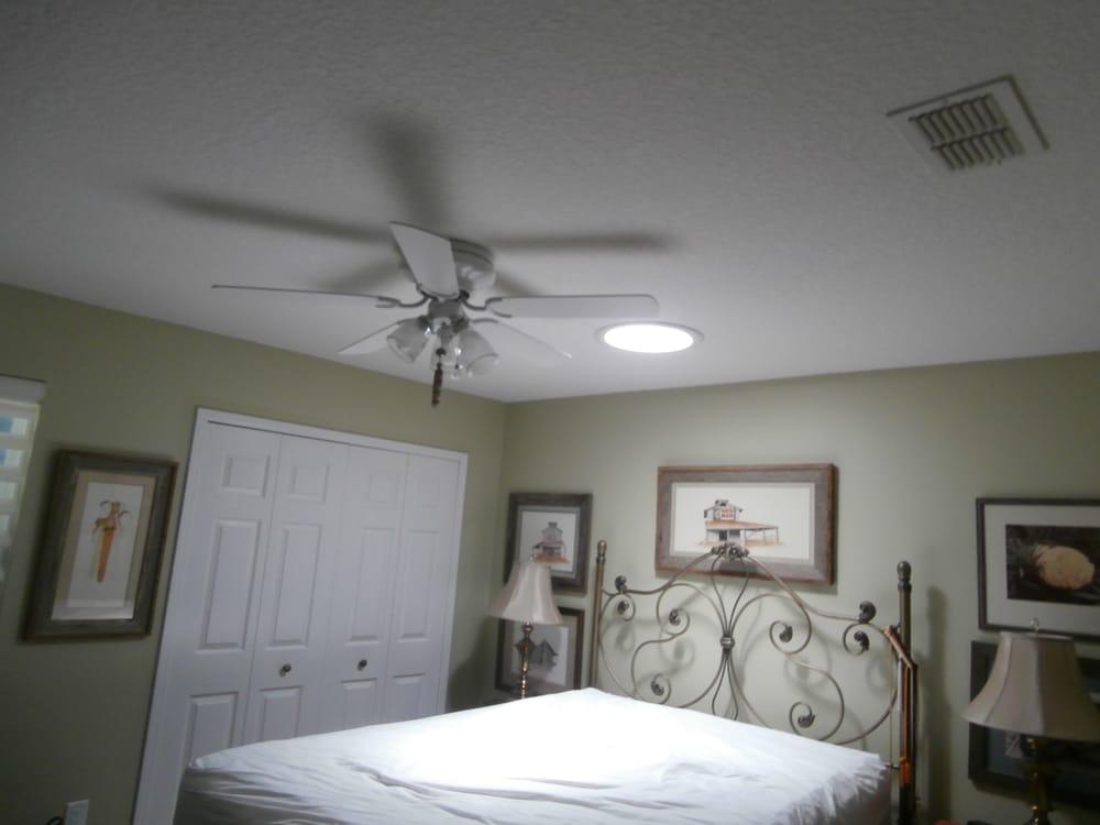 Photo of Mike Boucher Roofing