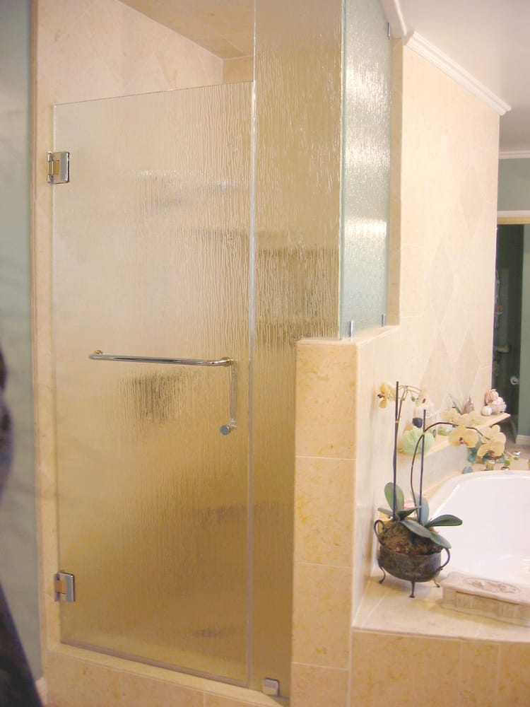 Photo of SKL Glass