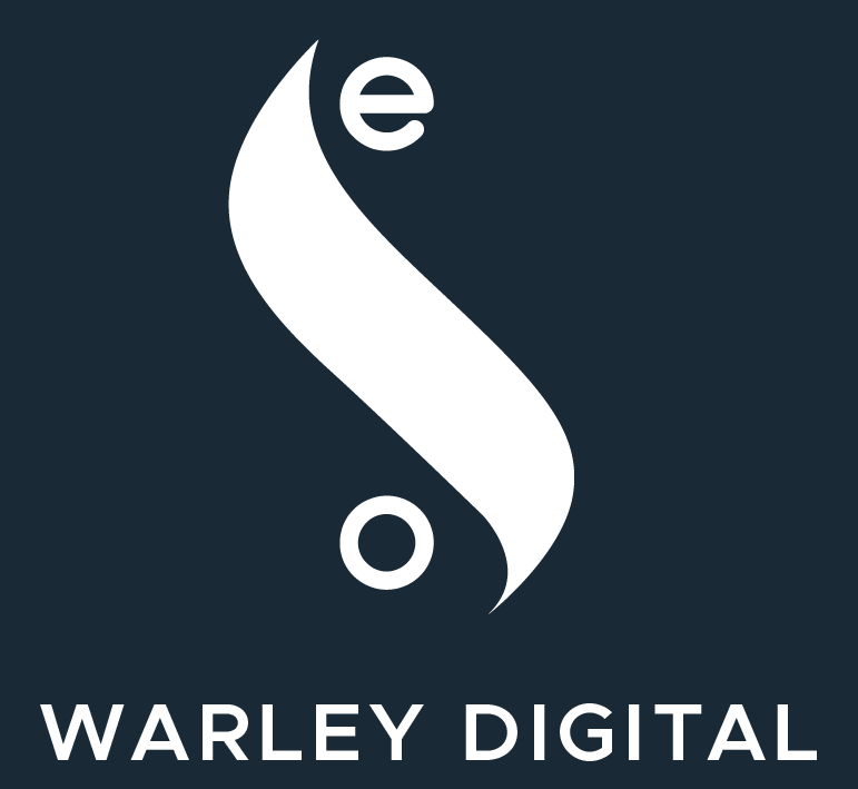 Photo of Warley Digital
