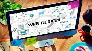 Photo of Warley Digital