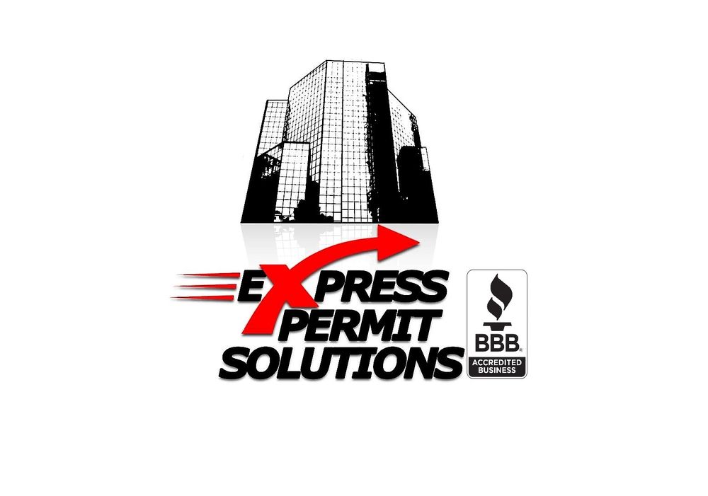 Photo of Express Permit Solutions