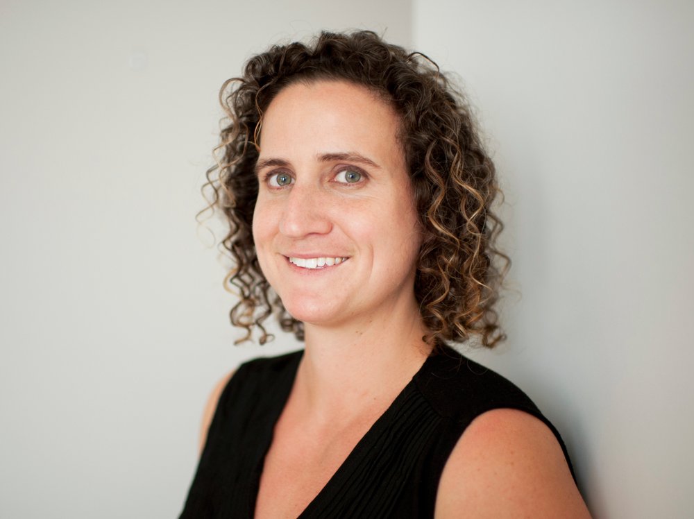 Photo of San Francisco Counseling and Consulting