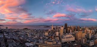 Photo of San Francisco Counseling and Consulting