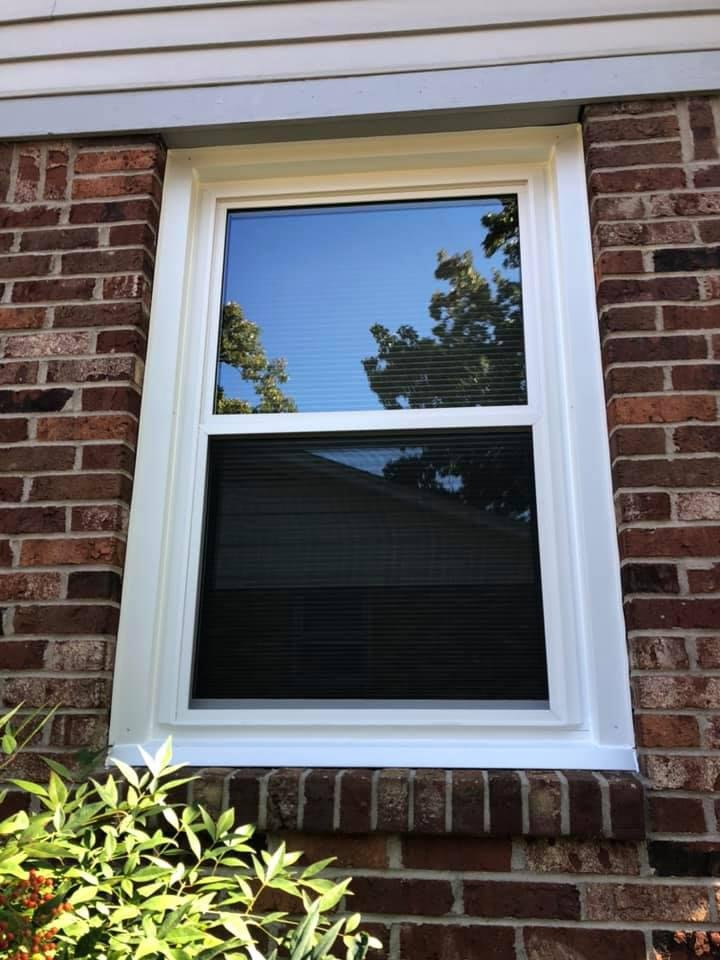 Photo of B&C Siding Company