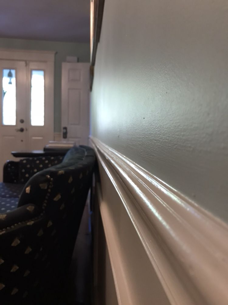 Photo of Simba General Contractors