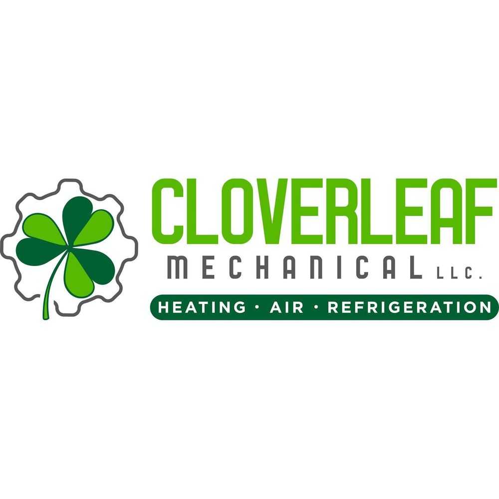 Photo of Cloverleaf Mechanical