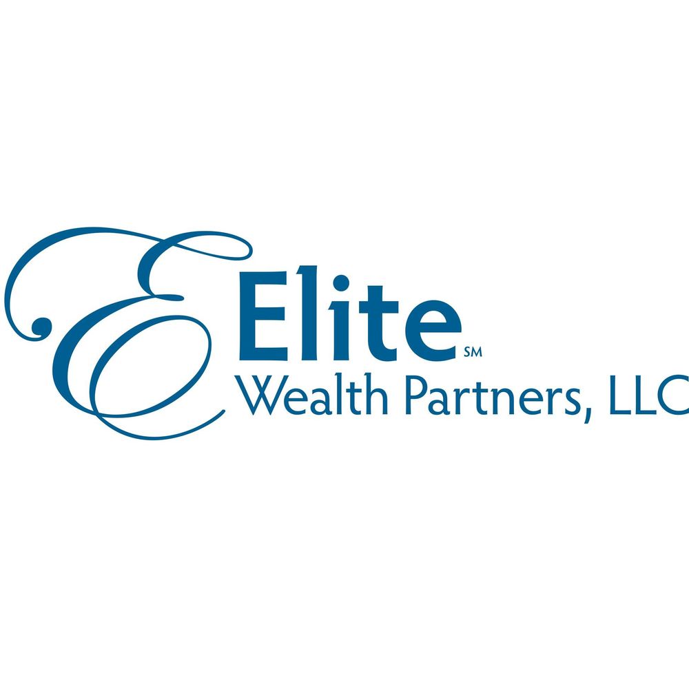 Photo of Elite Wealth Partners