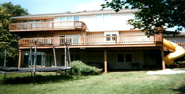 Photo of SealMaxx