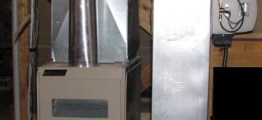 Photo of A & C Affordable Heating & Cooling