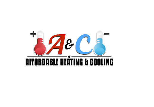 Photo of A & C Affordable Heating & Cooling