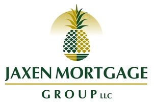 Photo of Jaxen Mortgage Group