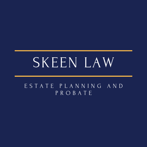 Photo of Skeen Law