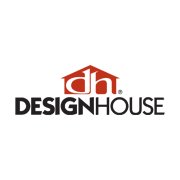 Photo of Design House