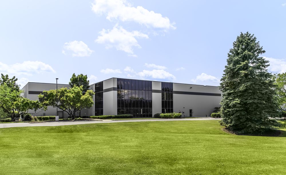 Photo of Design House