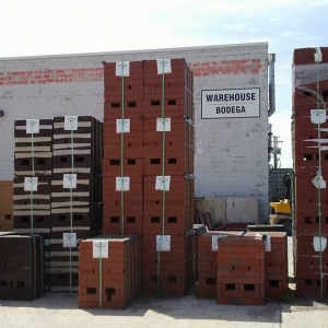 Photo of South River Masonry Restoration Company