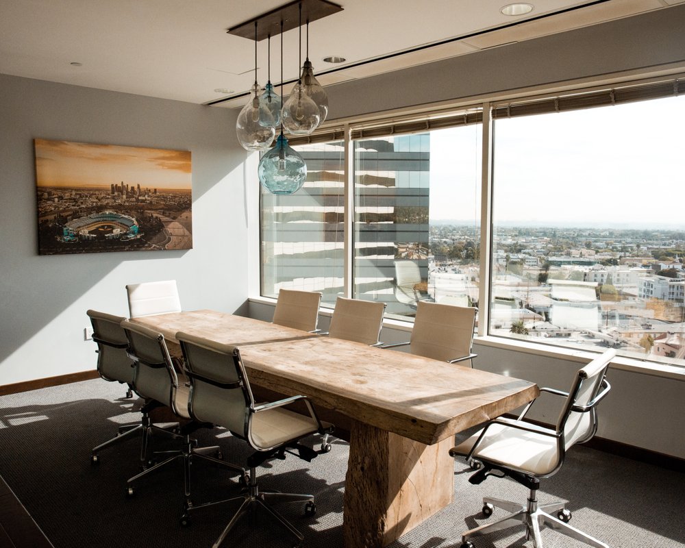 Photo of Move Commercial Real Estate
