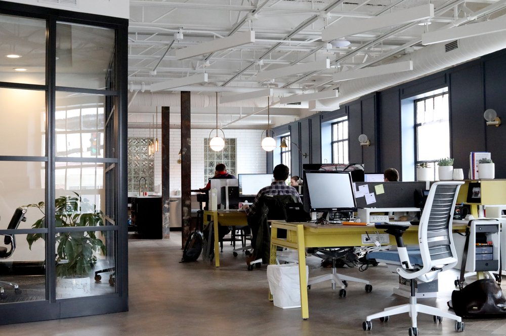 Photo of Move Commercial Real Estate