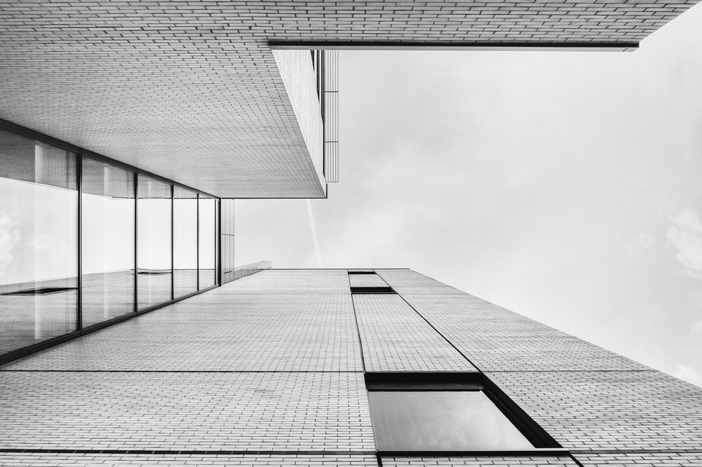 Photo of Move Commercial Real Estate