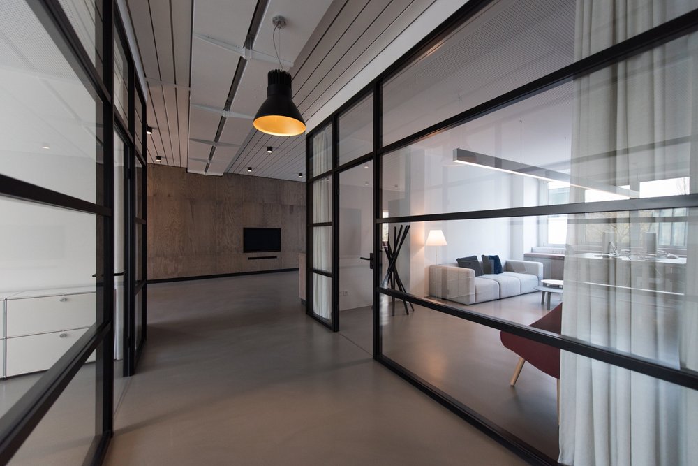 Photo of Move Commercial Real Estate