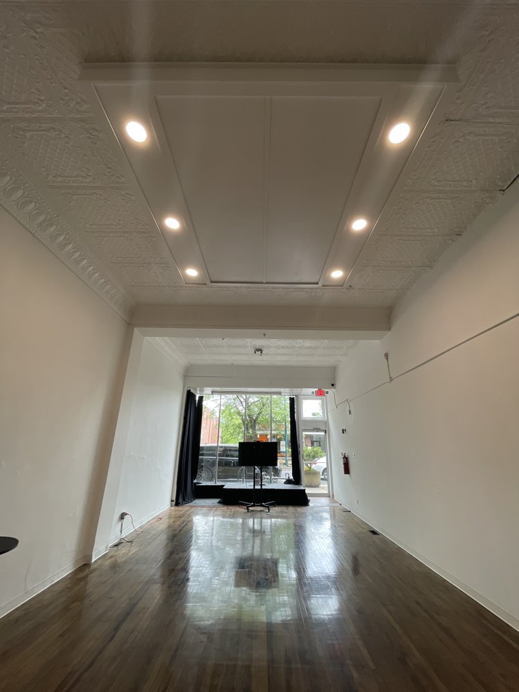 Photo of Nev Creative Studio
