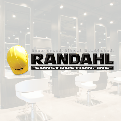Photo of Randahl Construction