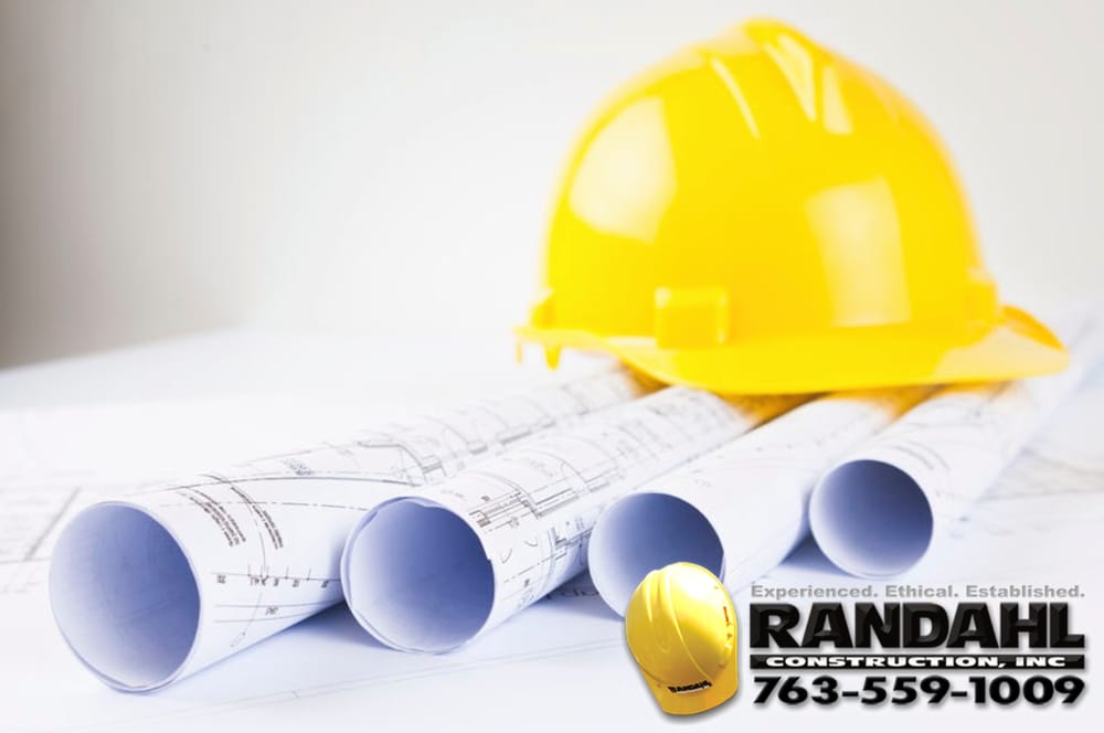 Photo of Randahl Construction