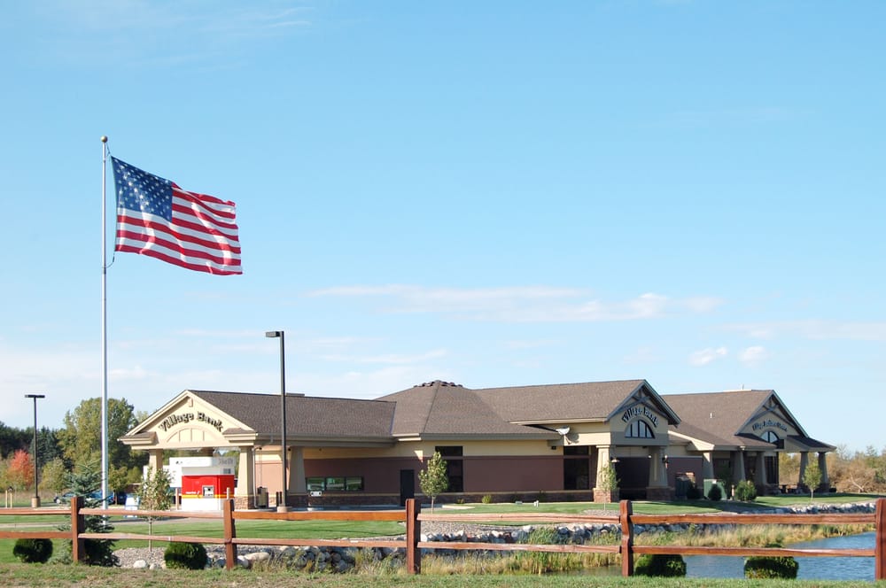 Photo of Randahl Construction