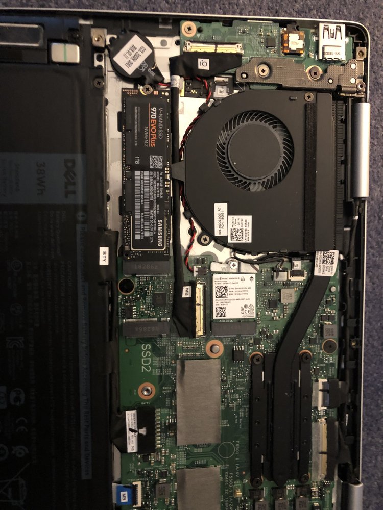 Photo of Coastside Computer Repair